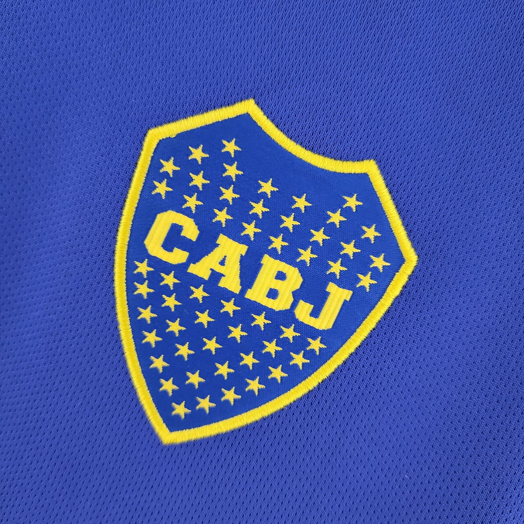 04acbb1c.jpg