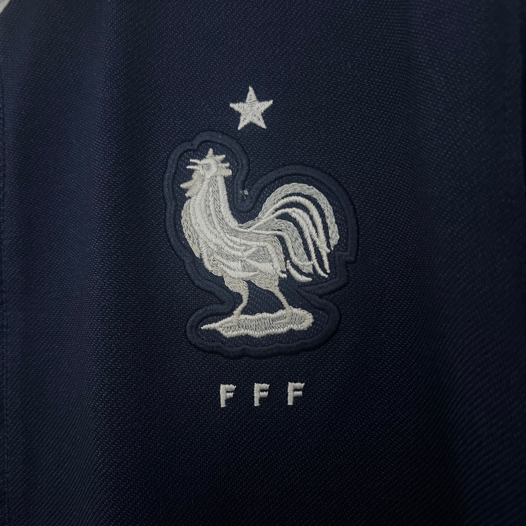 0724bf77.jpg