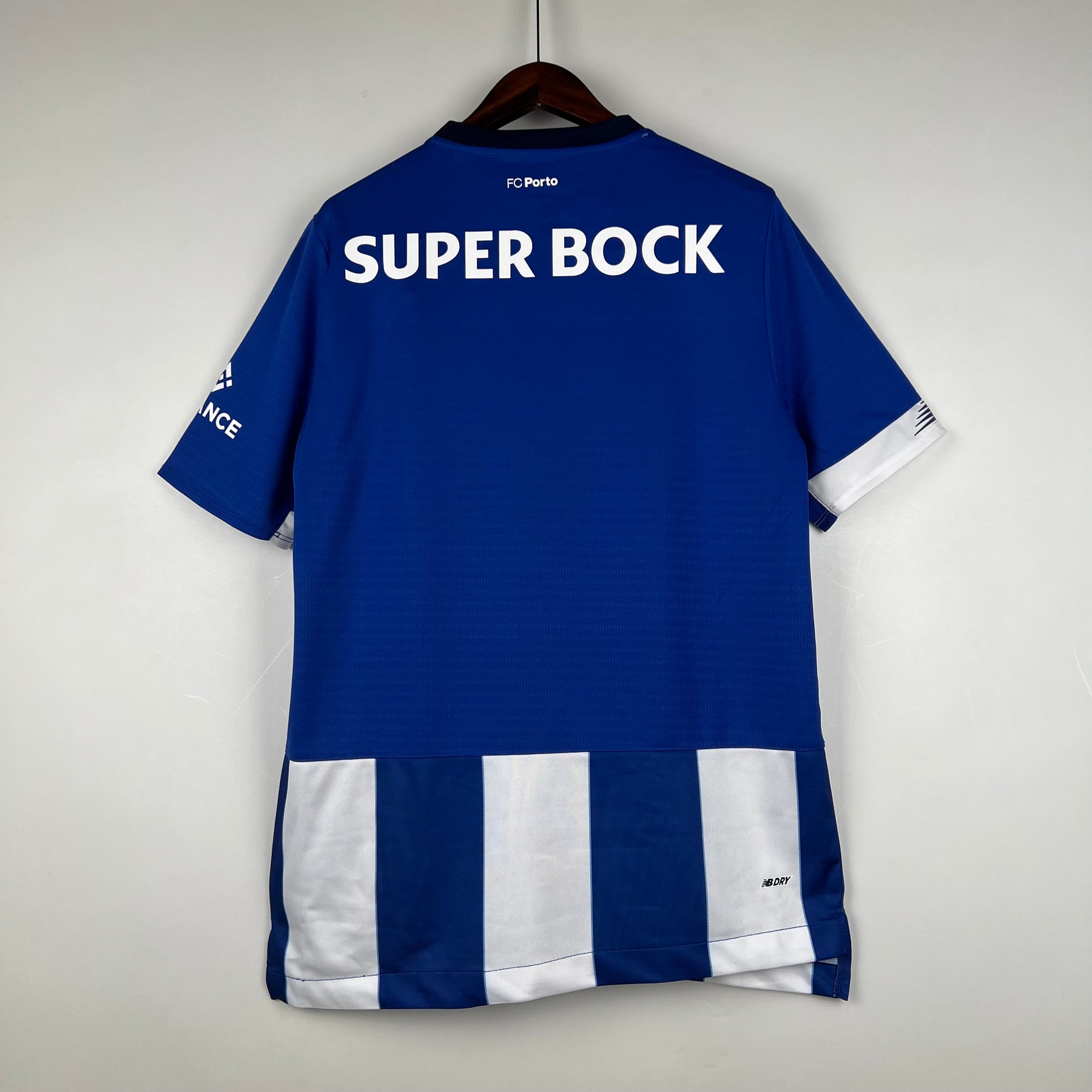 08881efc.jpg