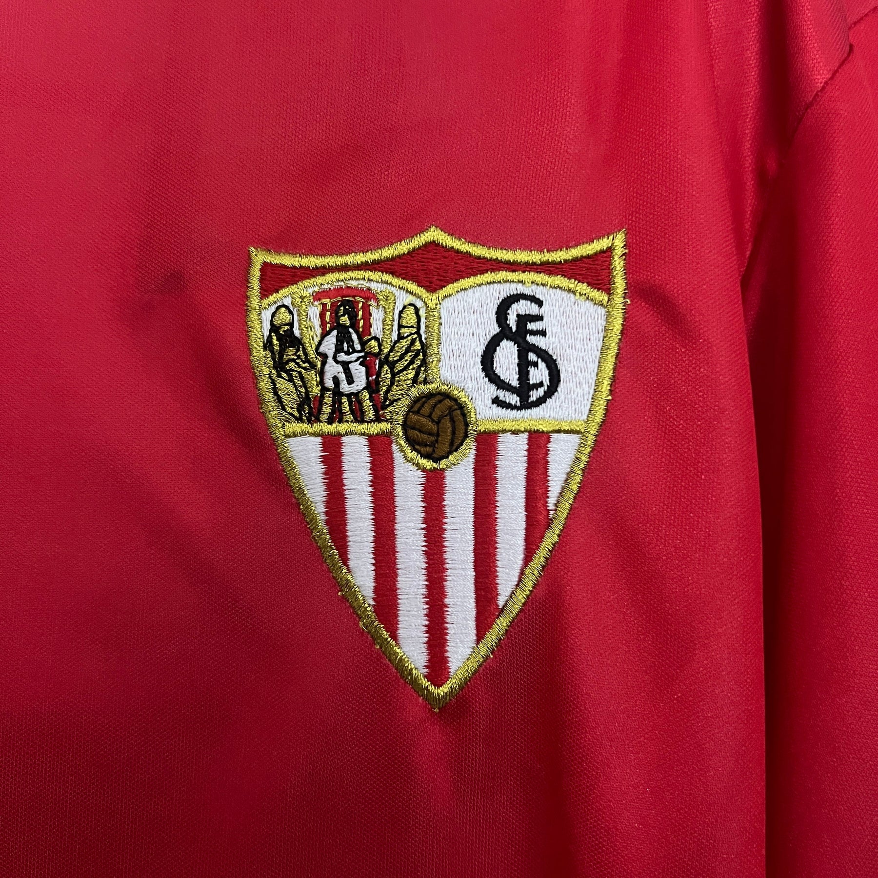 12f99d6f.jpg