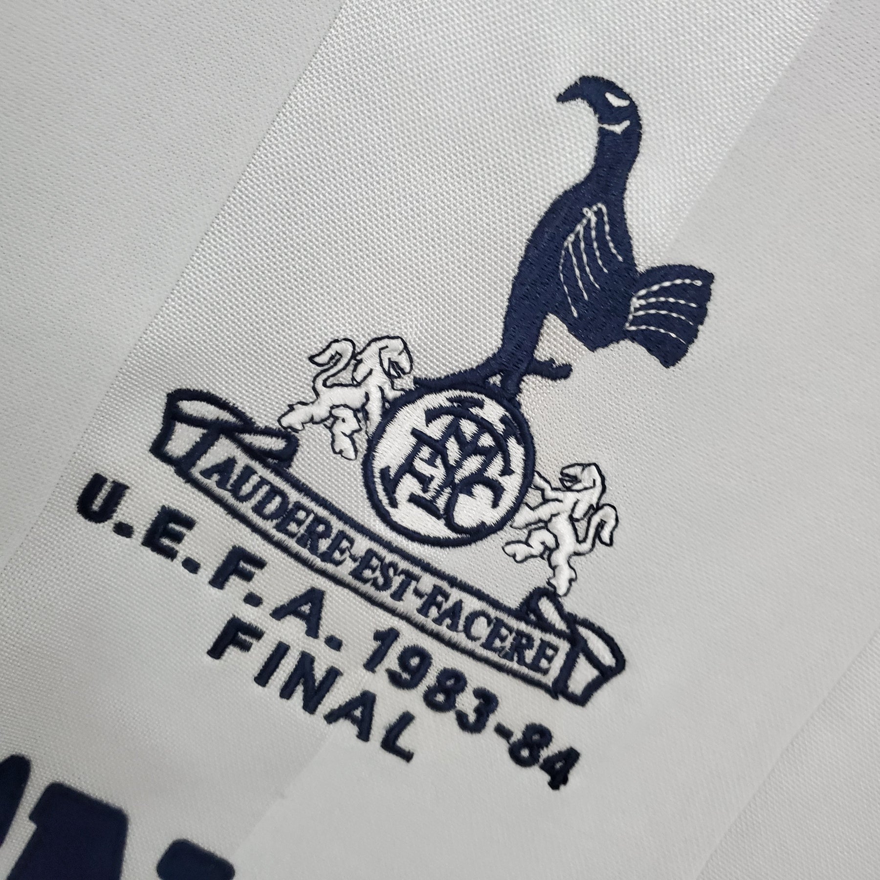 1482f4b5.jpg