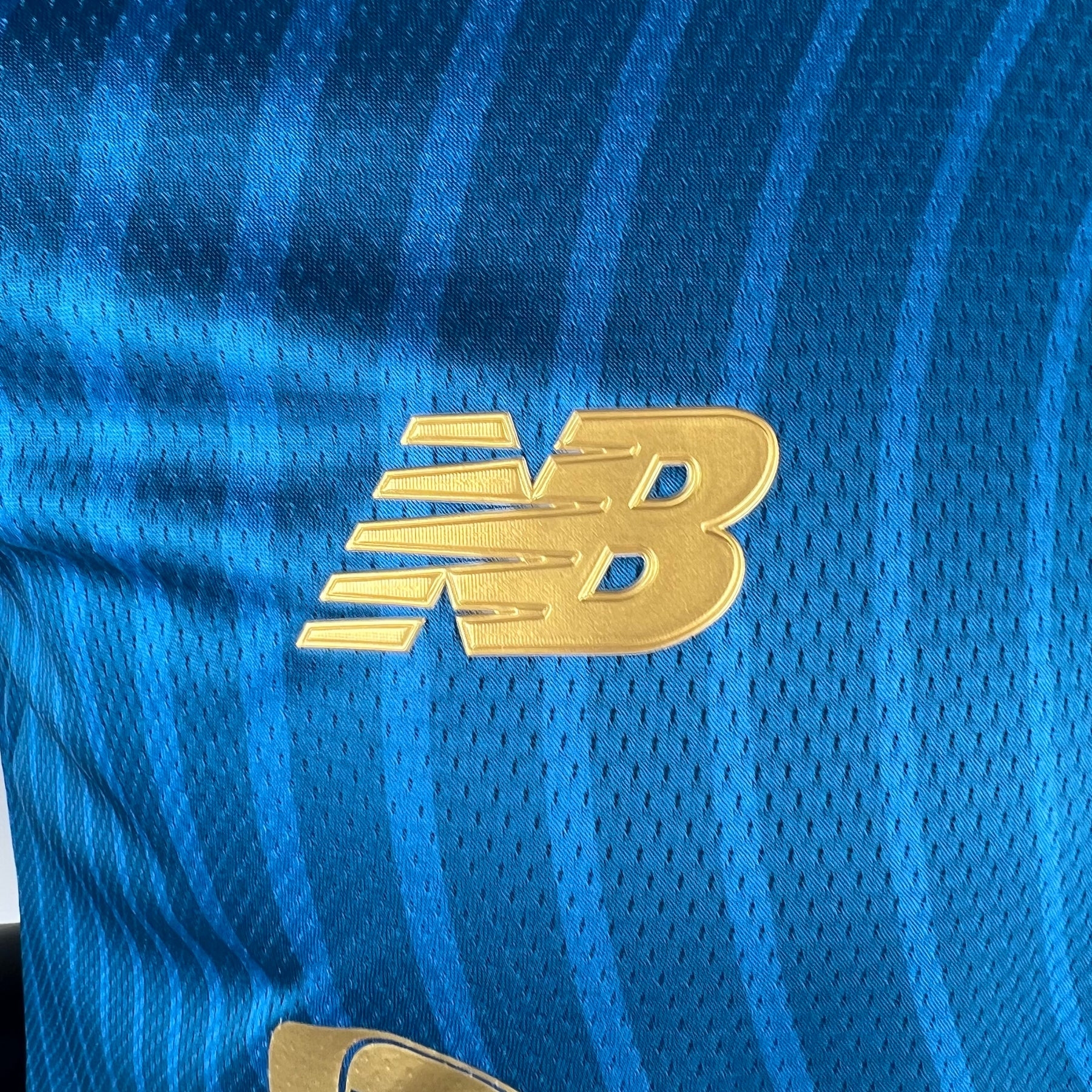 22a8bec0.jpg