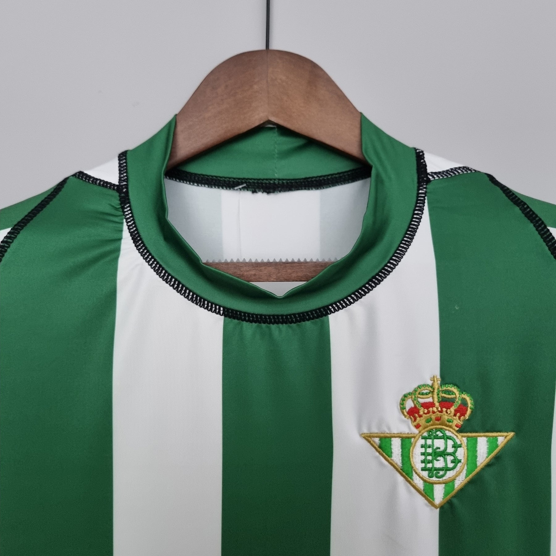 2526e3c9.jpg