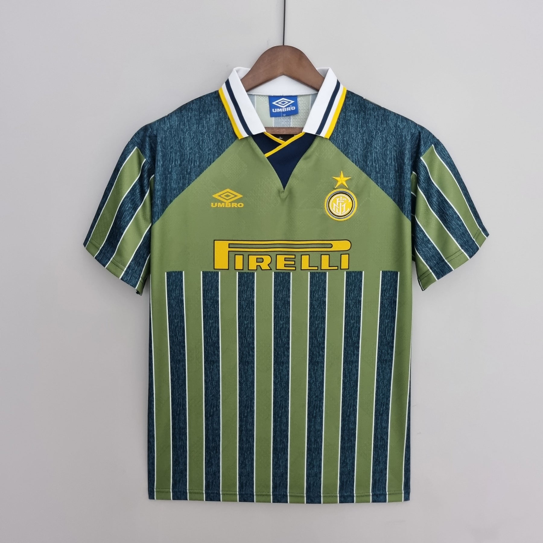 28cefc87.jpg