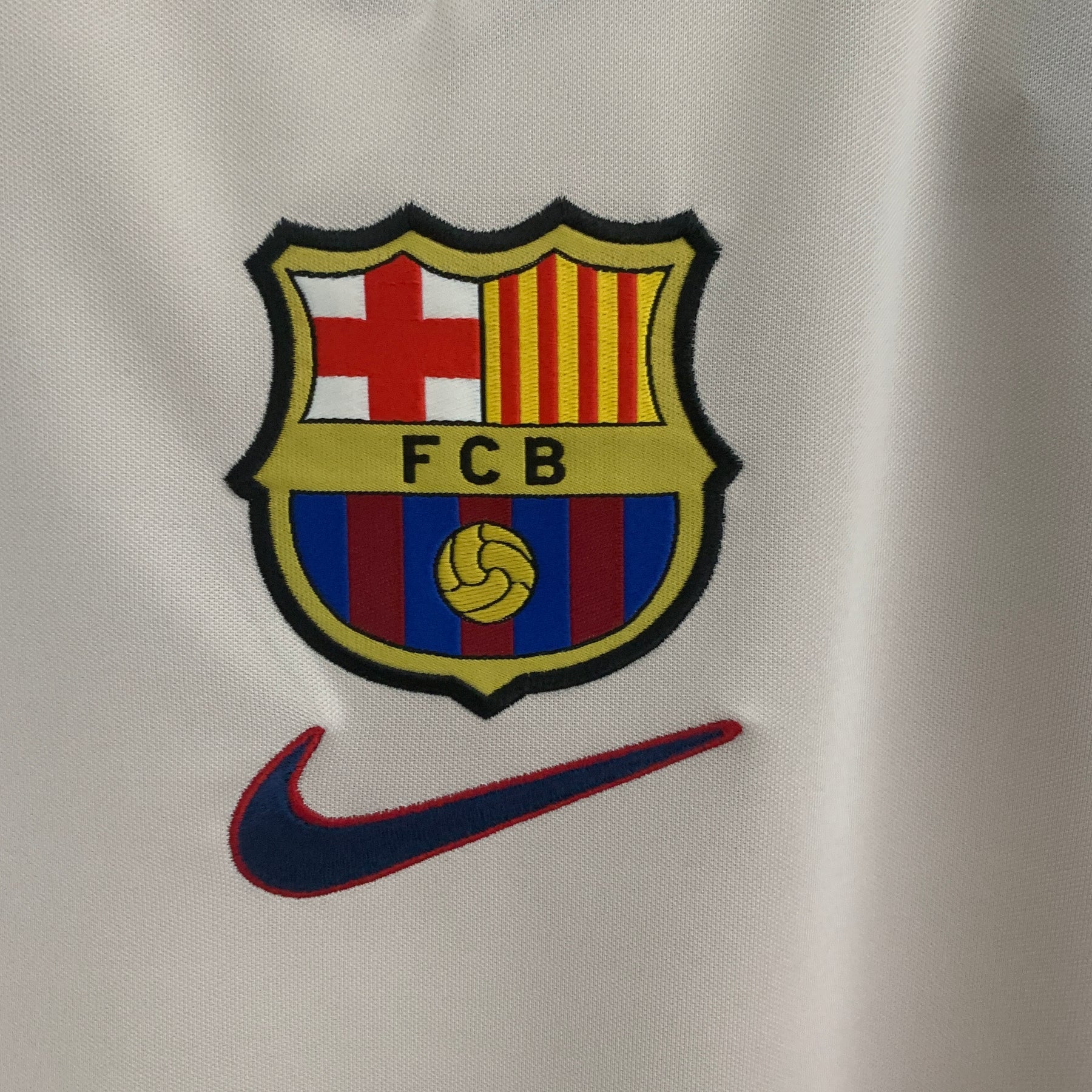 28dce326.jpg