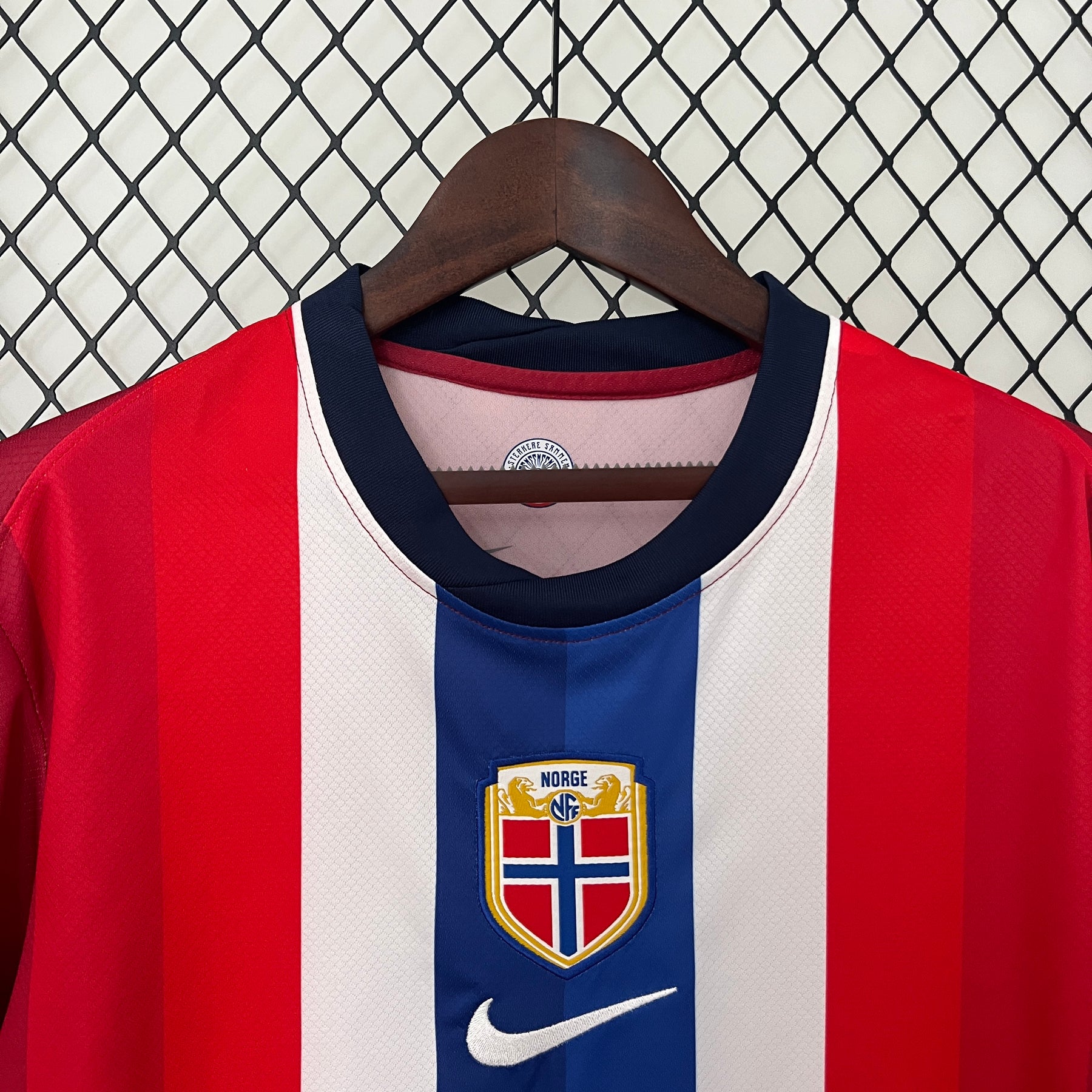 2cf9dc27.jpg