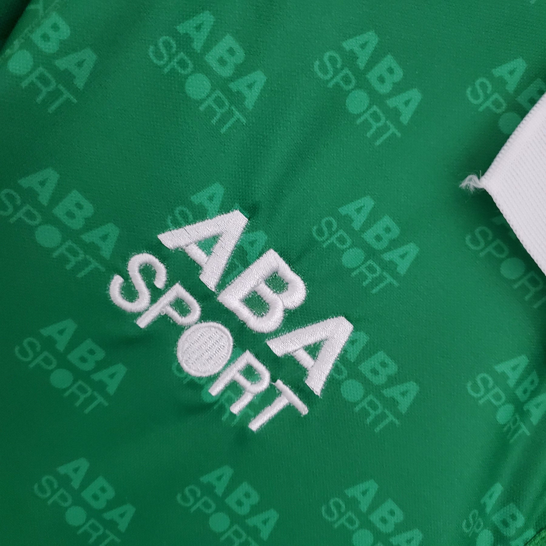 2d53f2b5.jpg