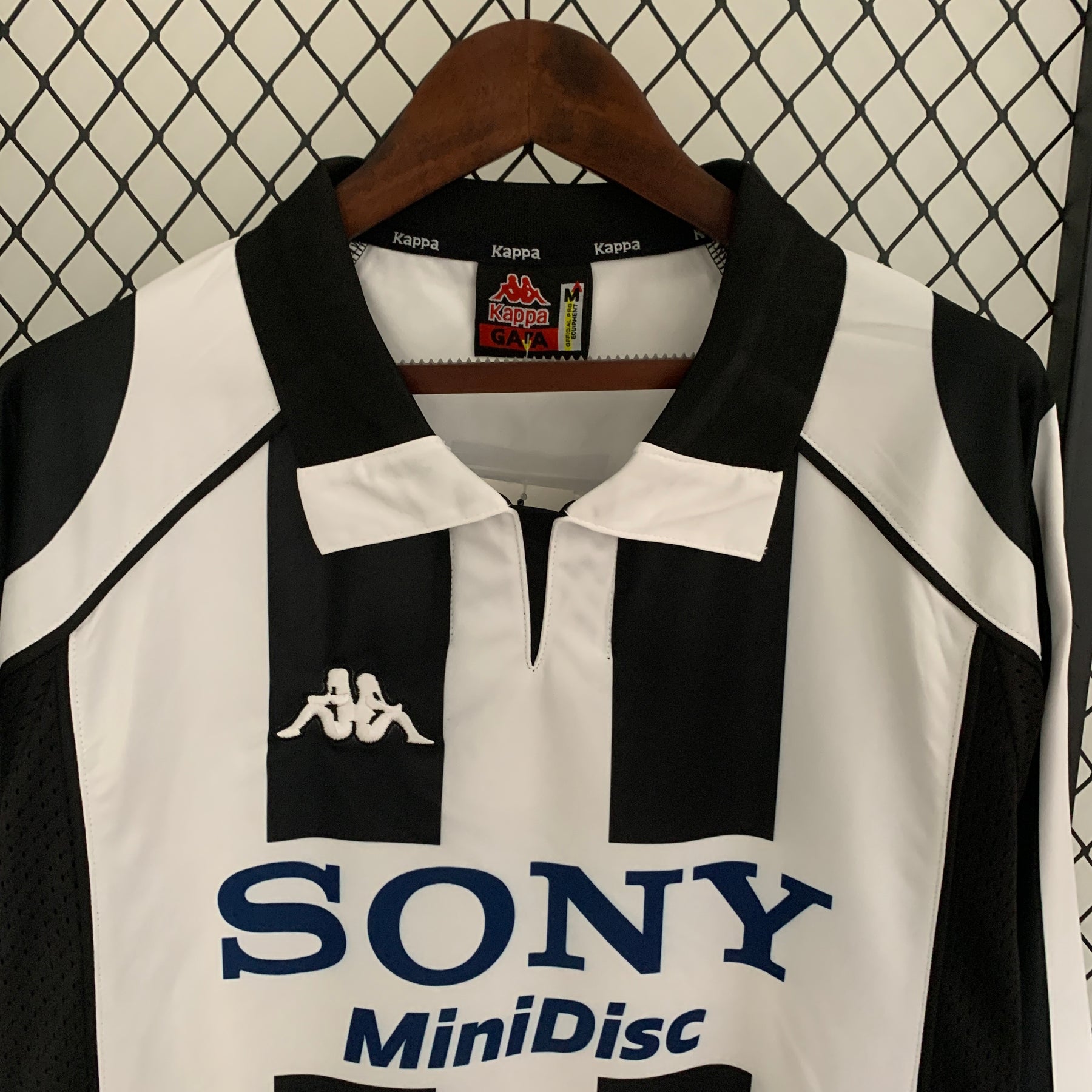 3899898d.jpg
