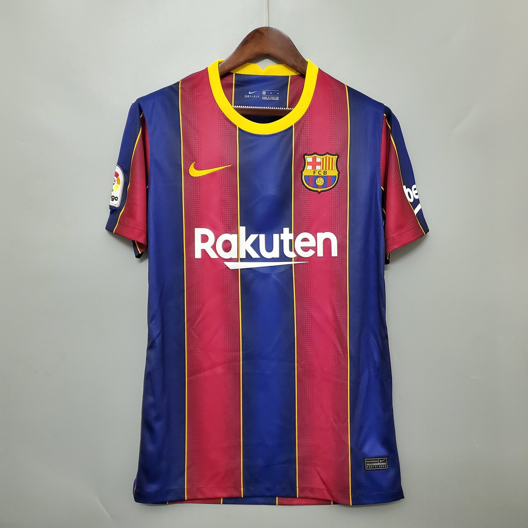 38a4392f.jpg