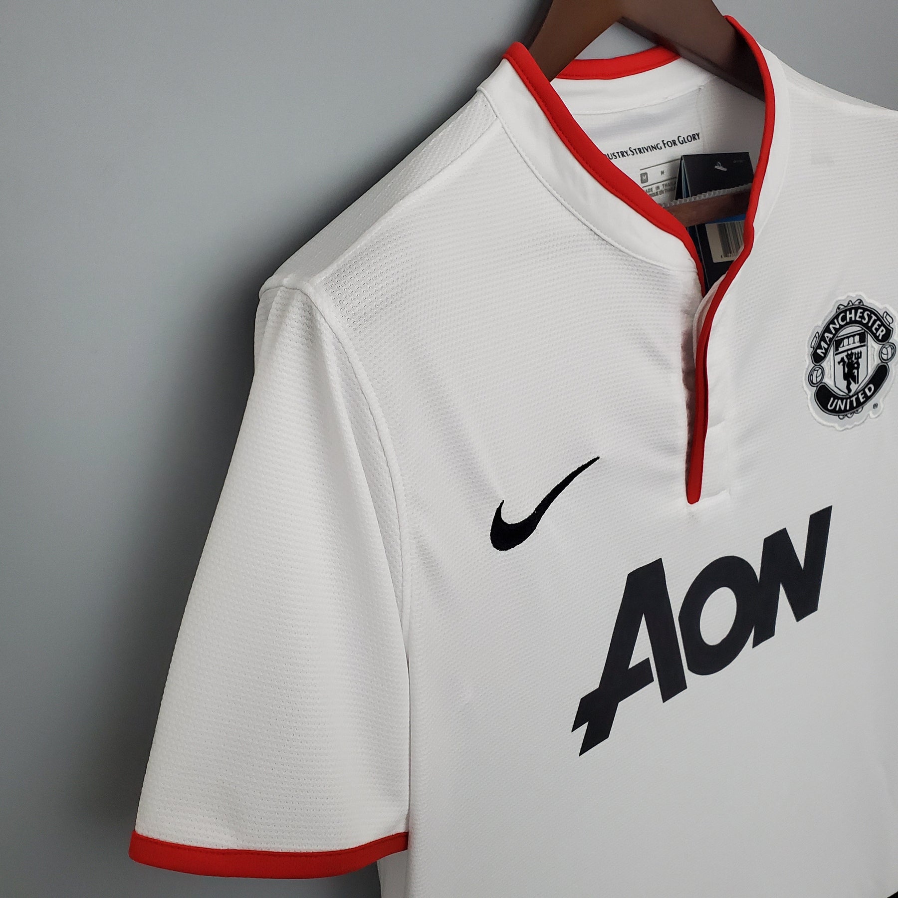 38b0316b.jpg