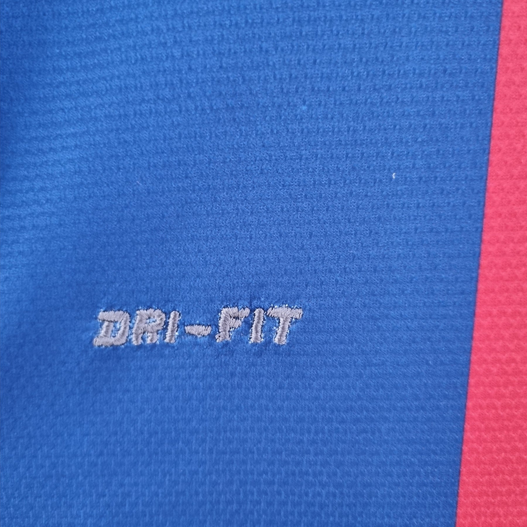 3db3230c.jpg