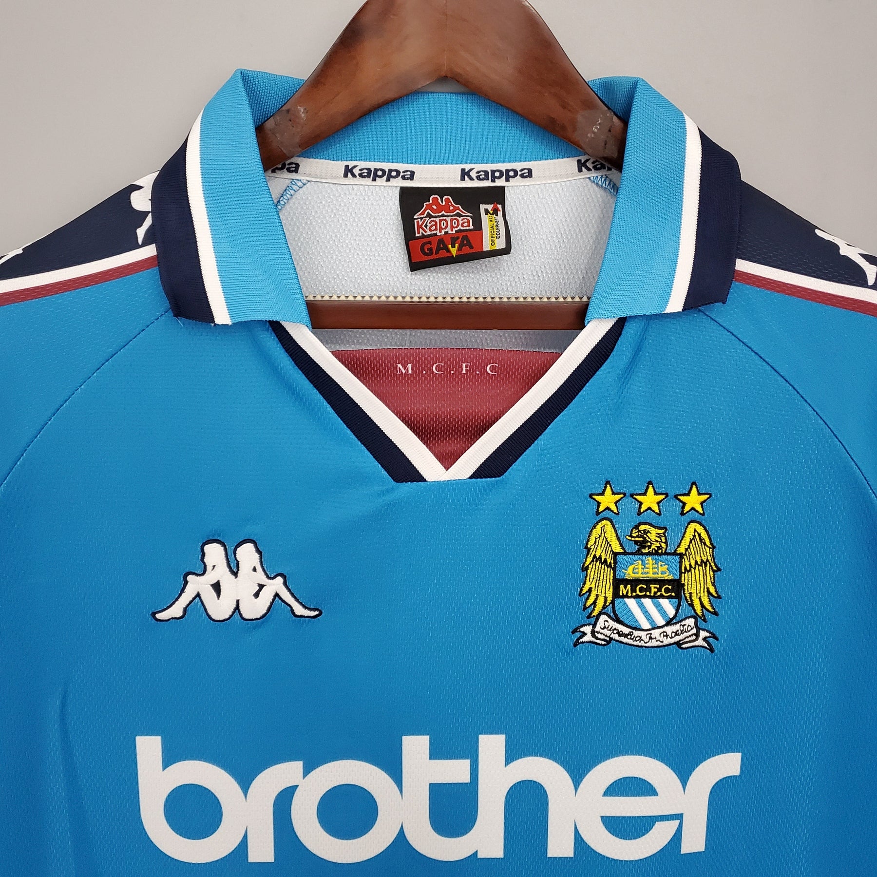 4389bca7.jpg