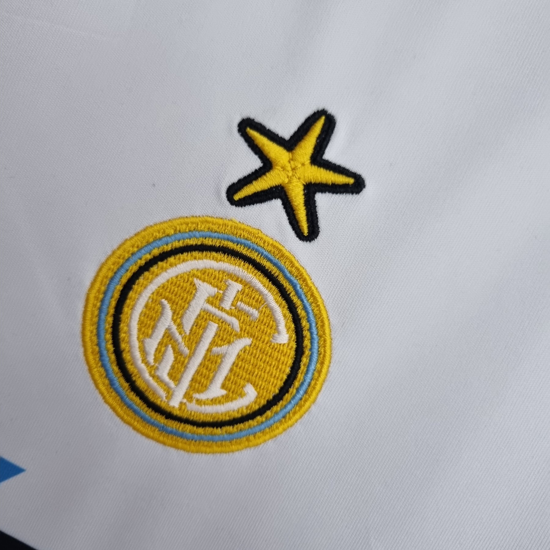 44aac2b1.jpg