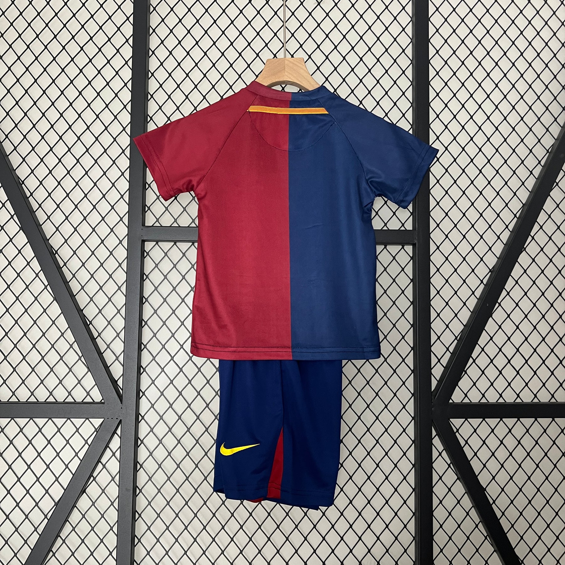 450091c6.jpg
