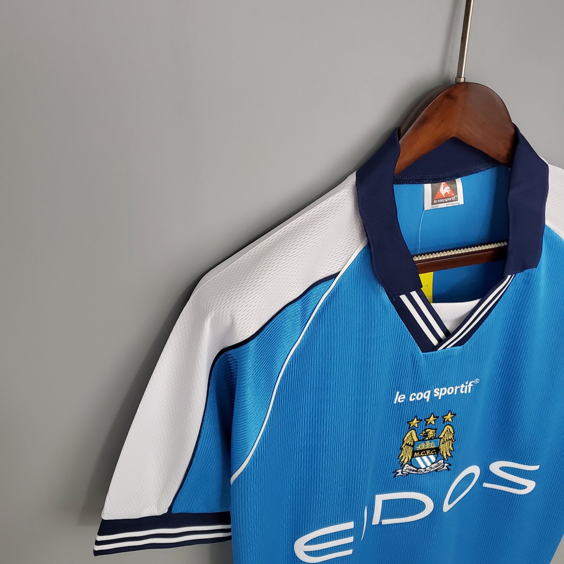 458502a4.jpg