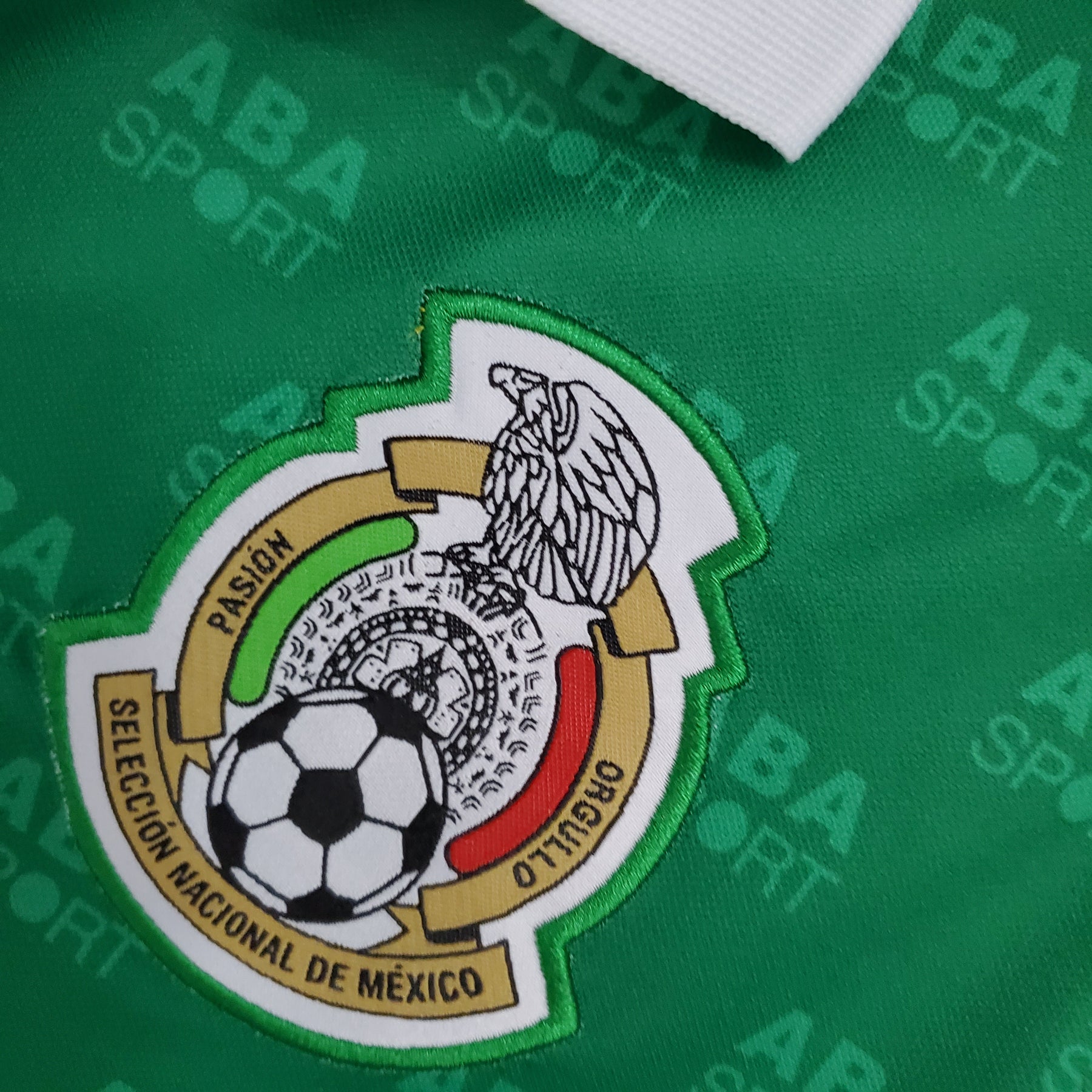 466486fa.jpg