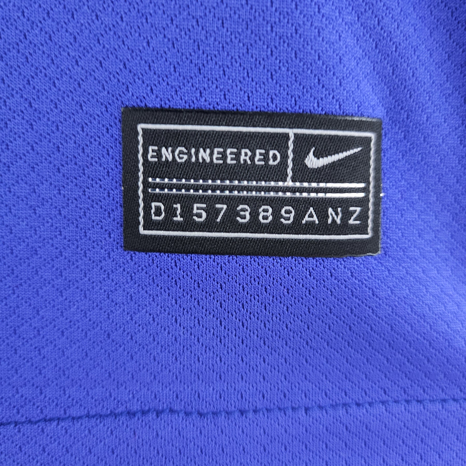 4f7f8d88.jpg