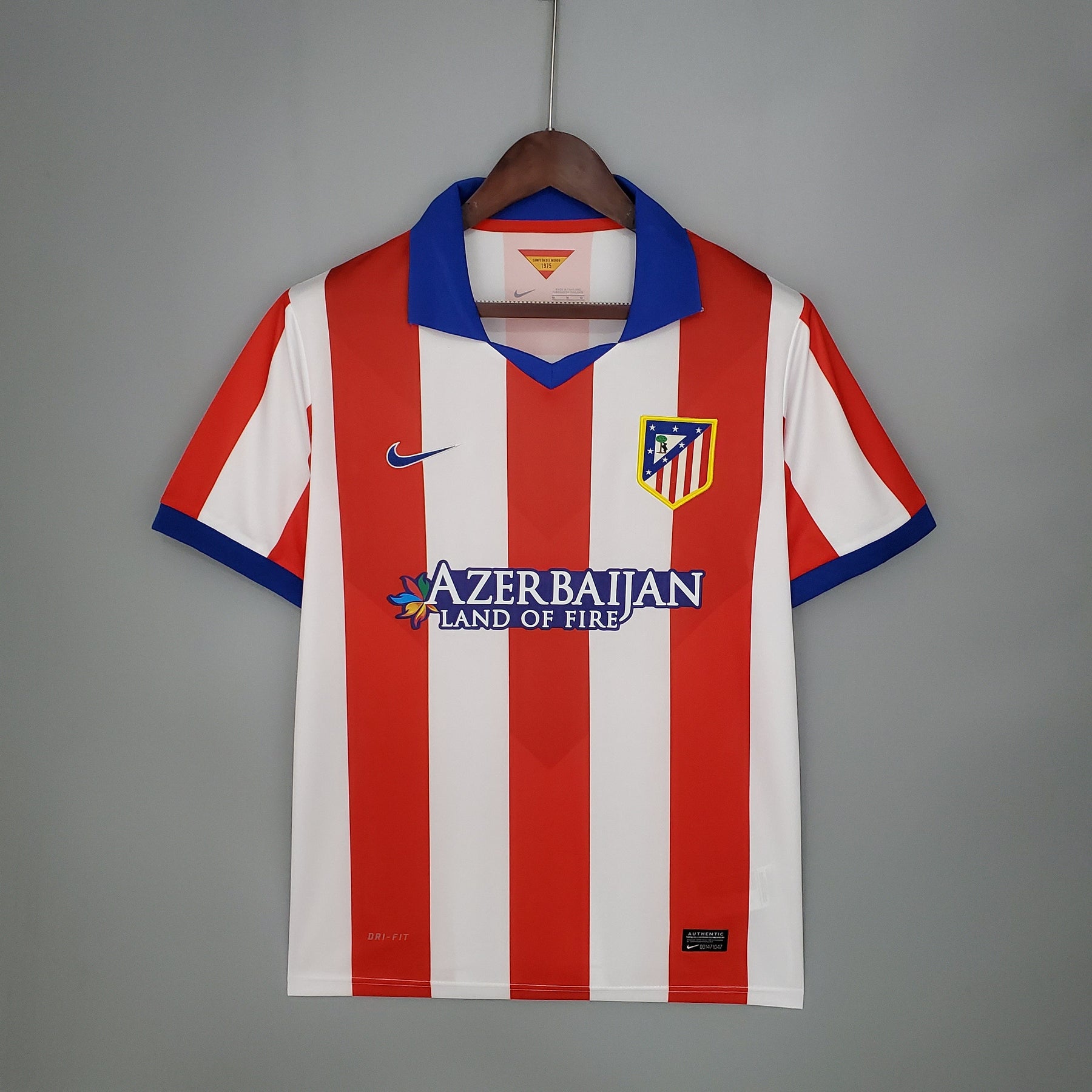 4fd89796.jpg