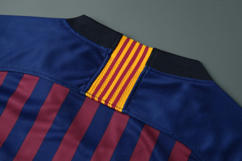 52196516.jpg
