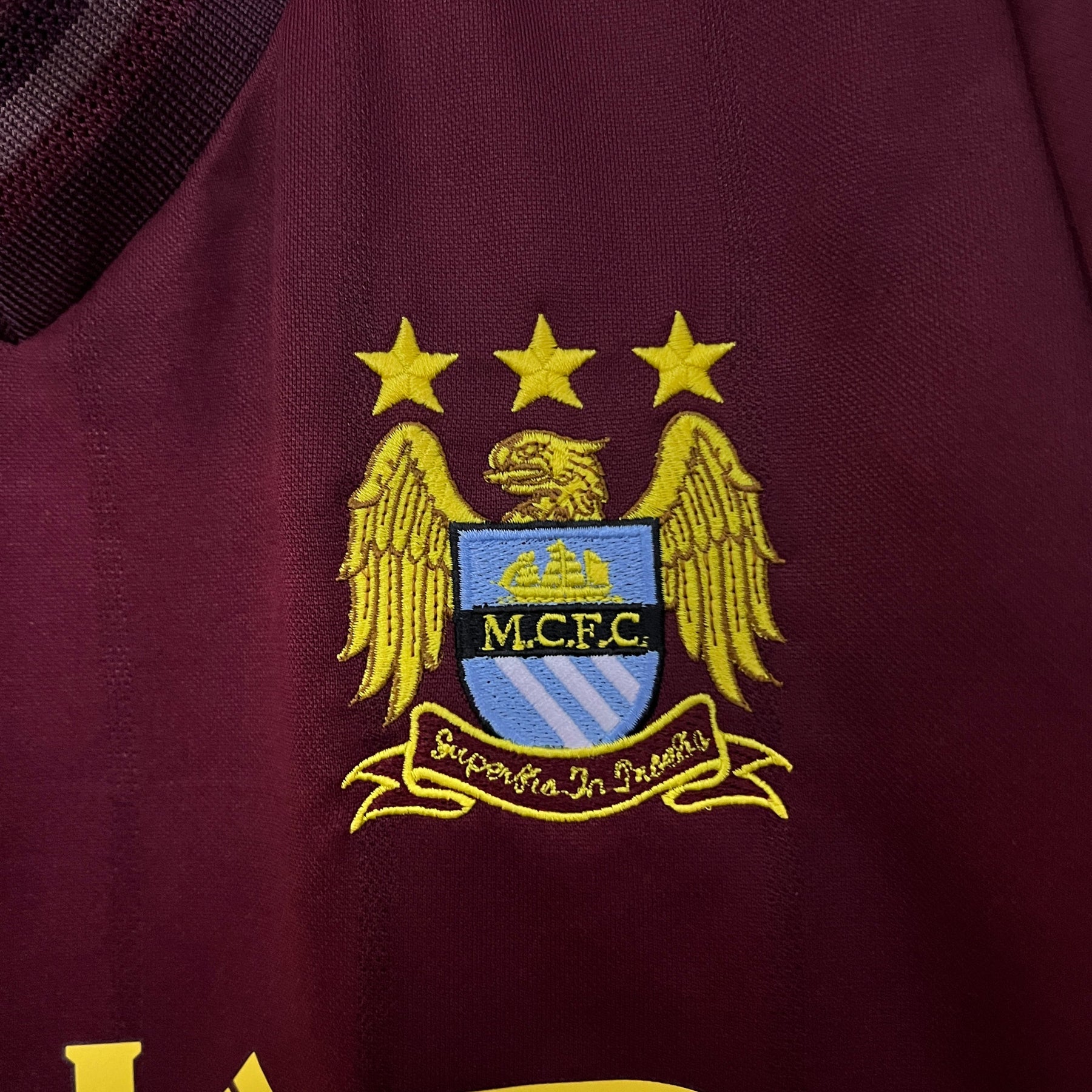 55f231d6.jpg