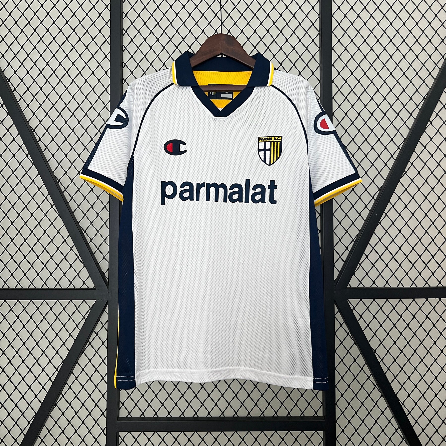 57817cff.jpg