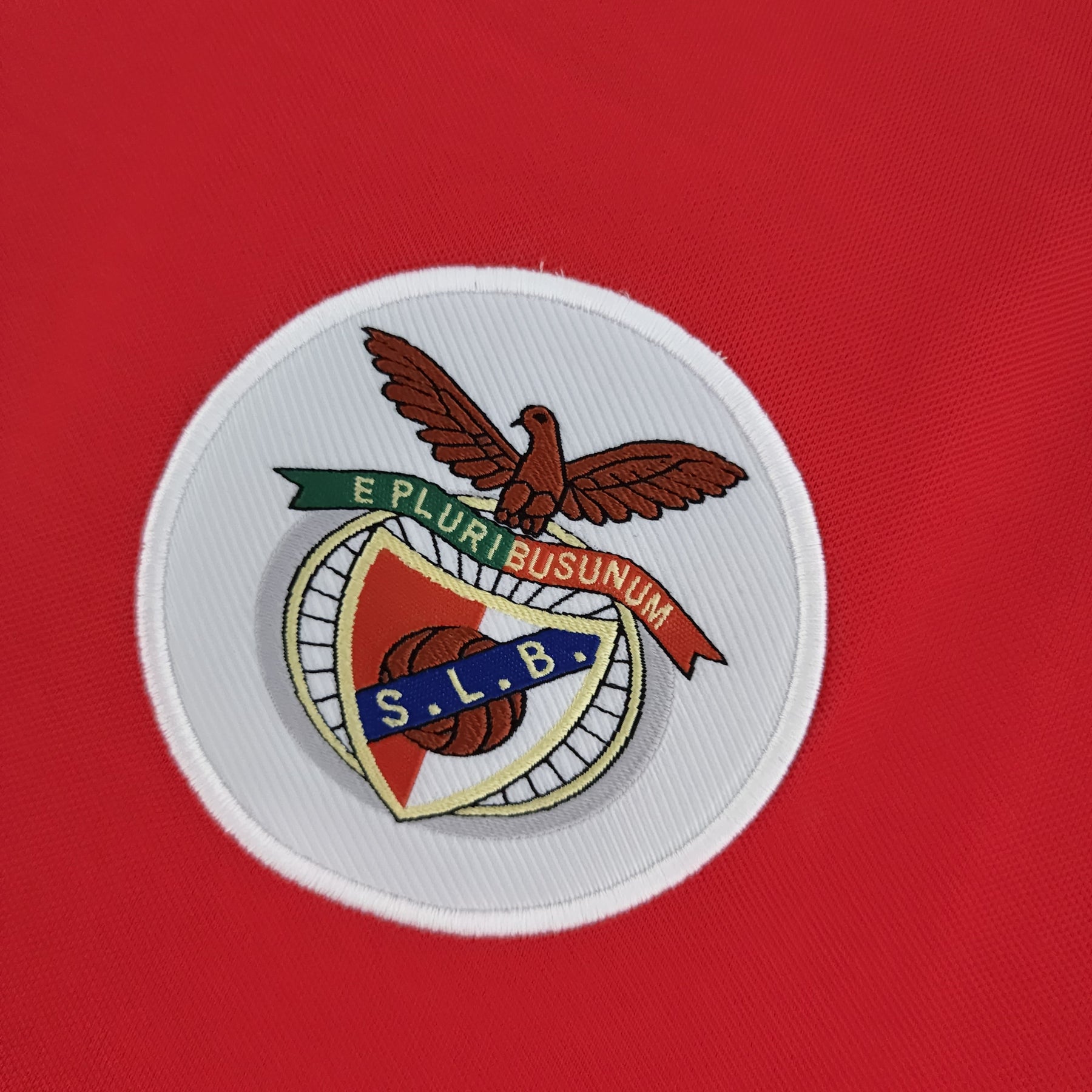 588079e6.jpg