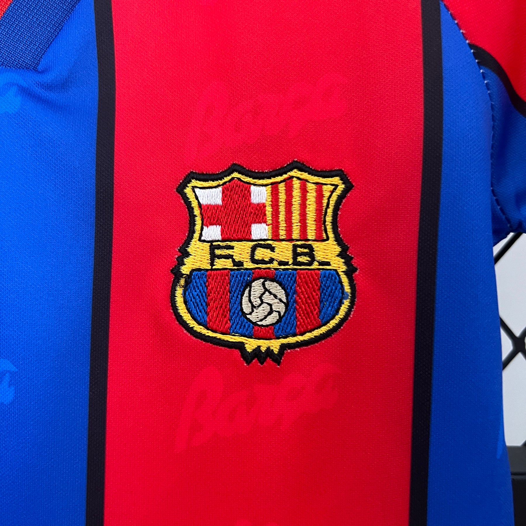 5de62437.jpg