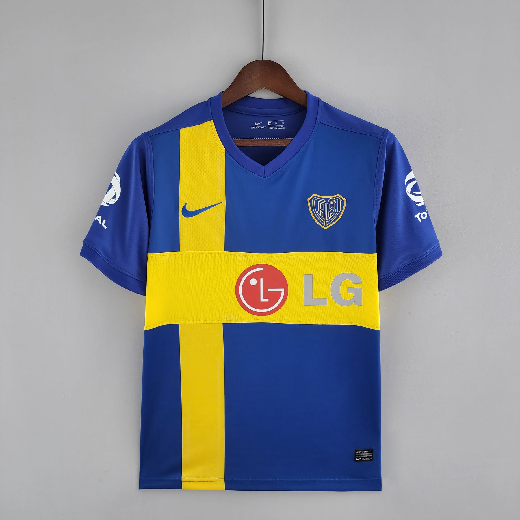 61798c87.jpg