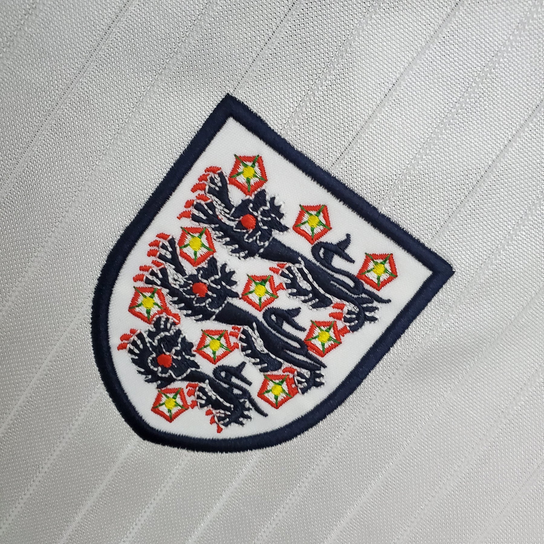 675e9d86.jpg