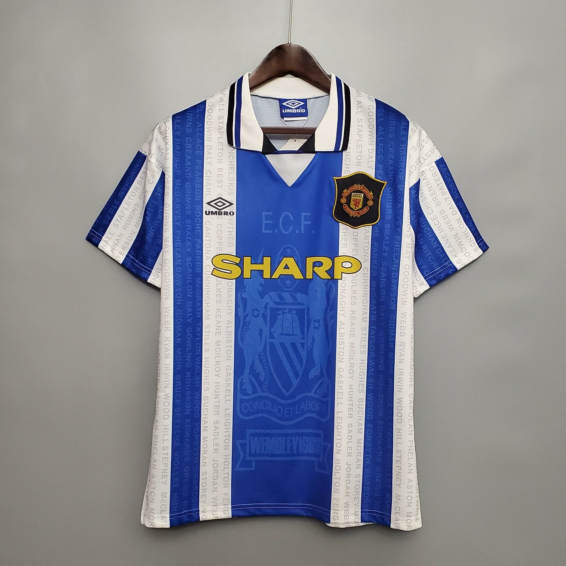 680453ea.jpg