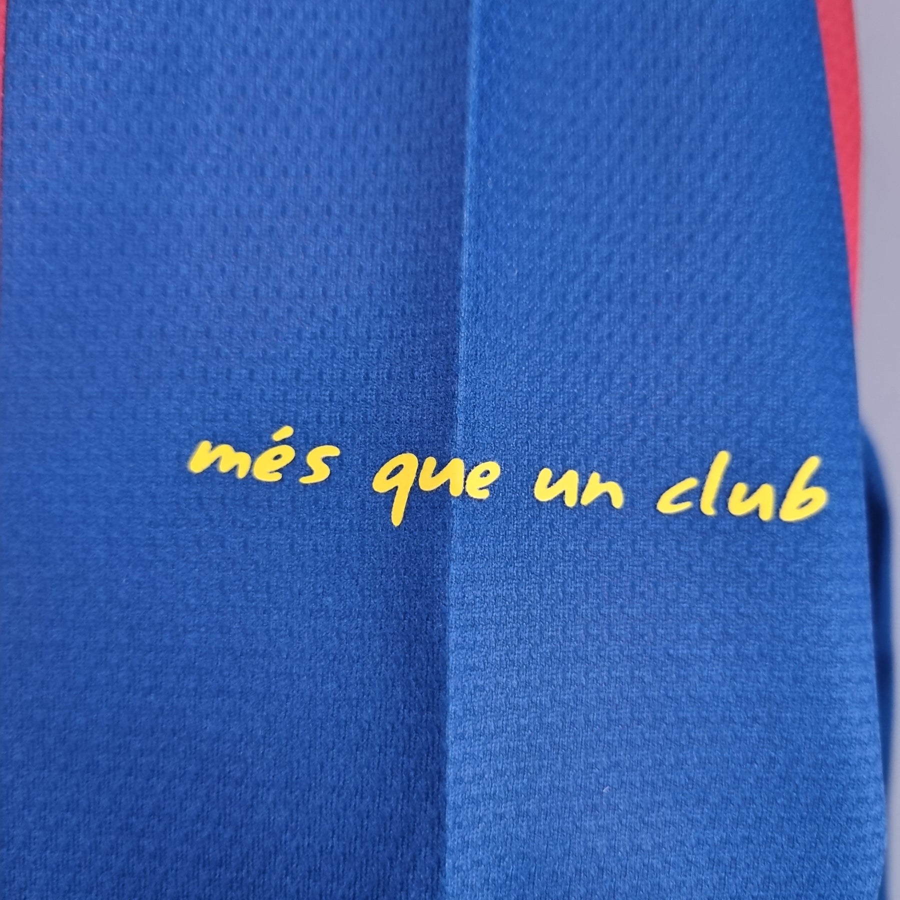 708c3456.jpg