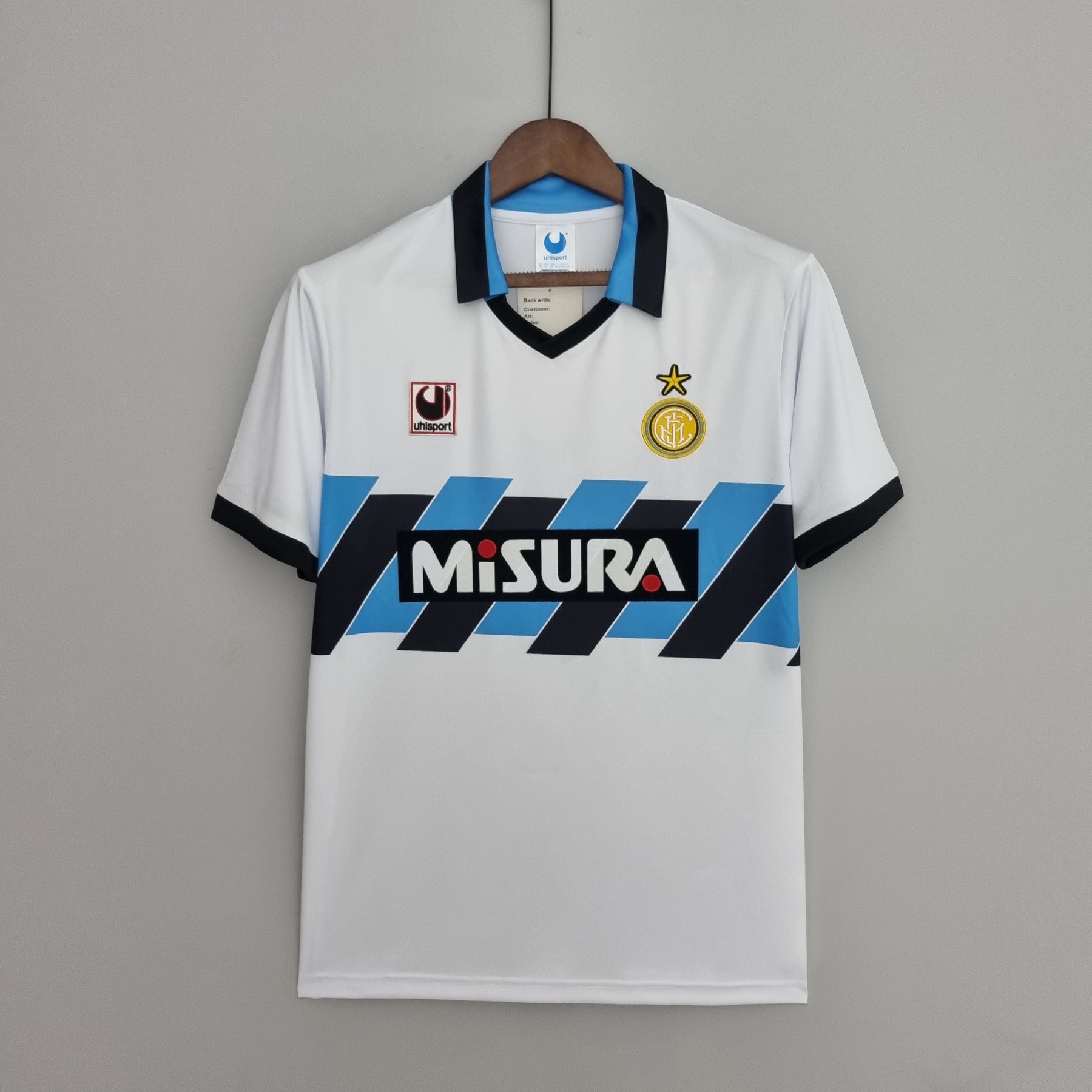 7214b3f7.jpg