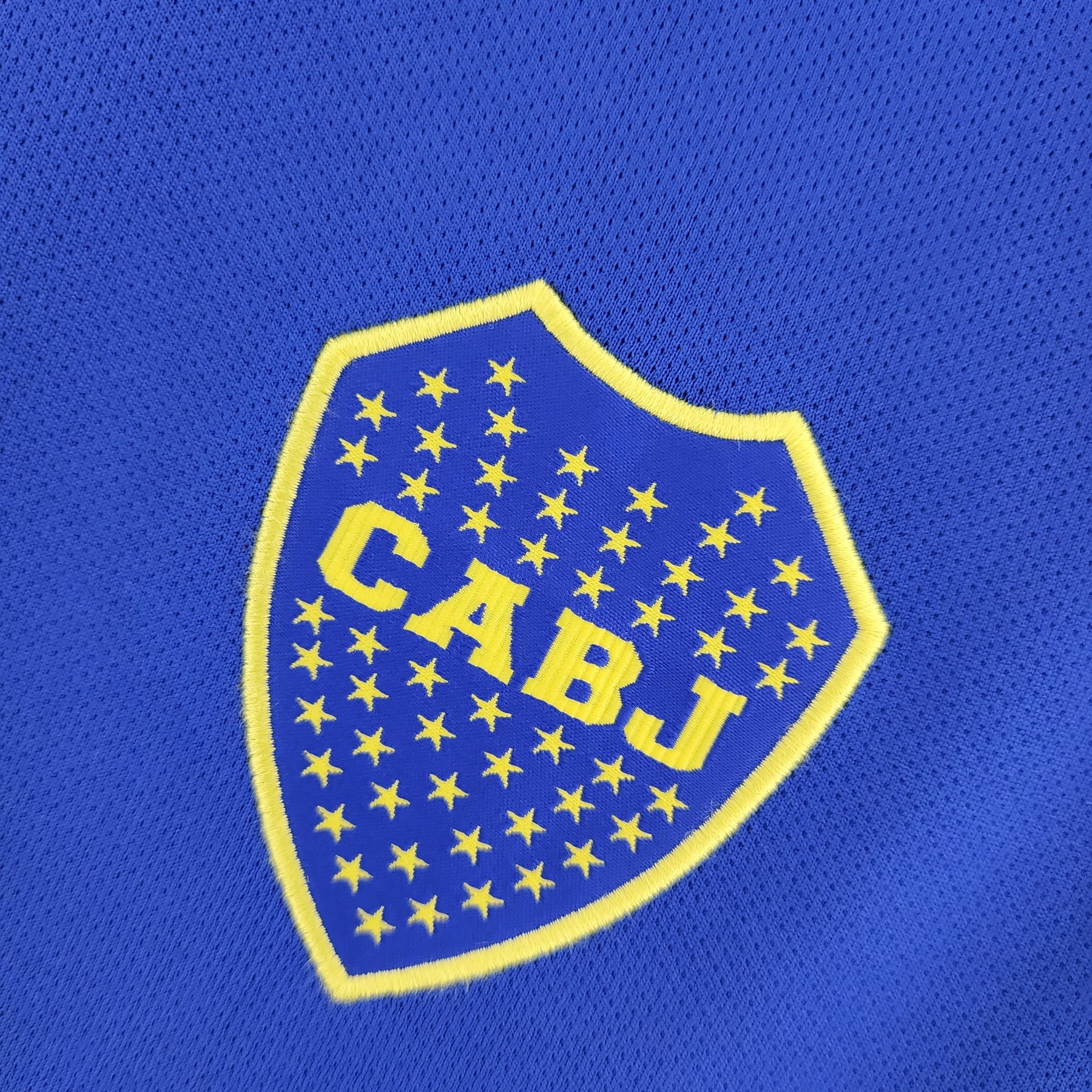 7b1b378d.jpg