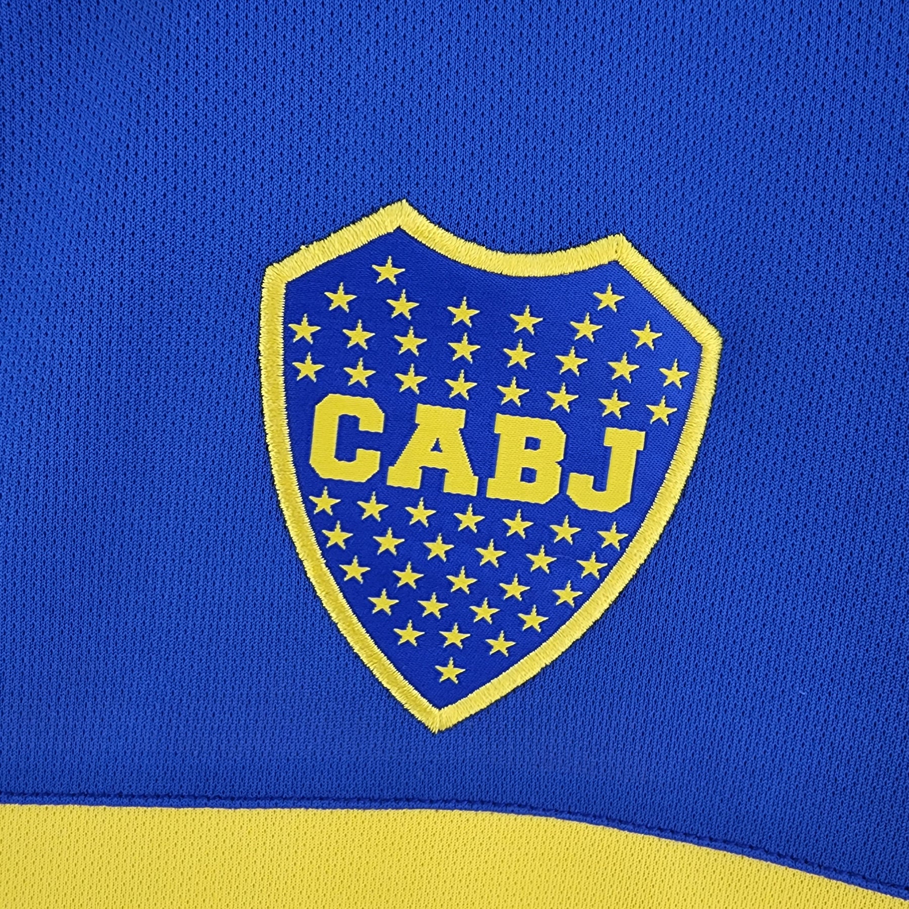 7fcd22f7.jpg