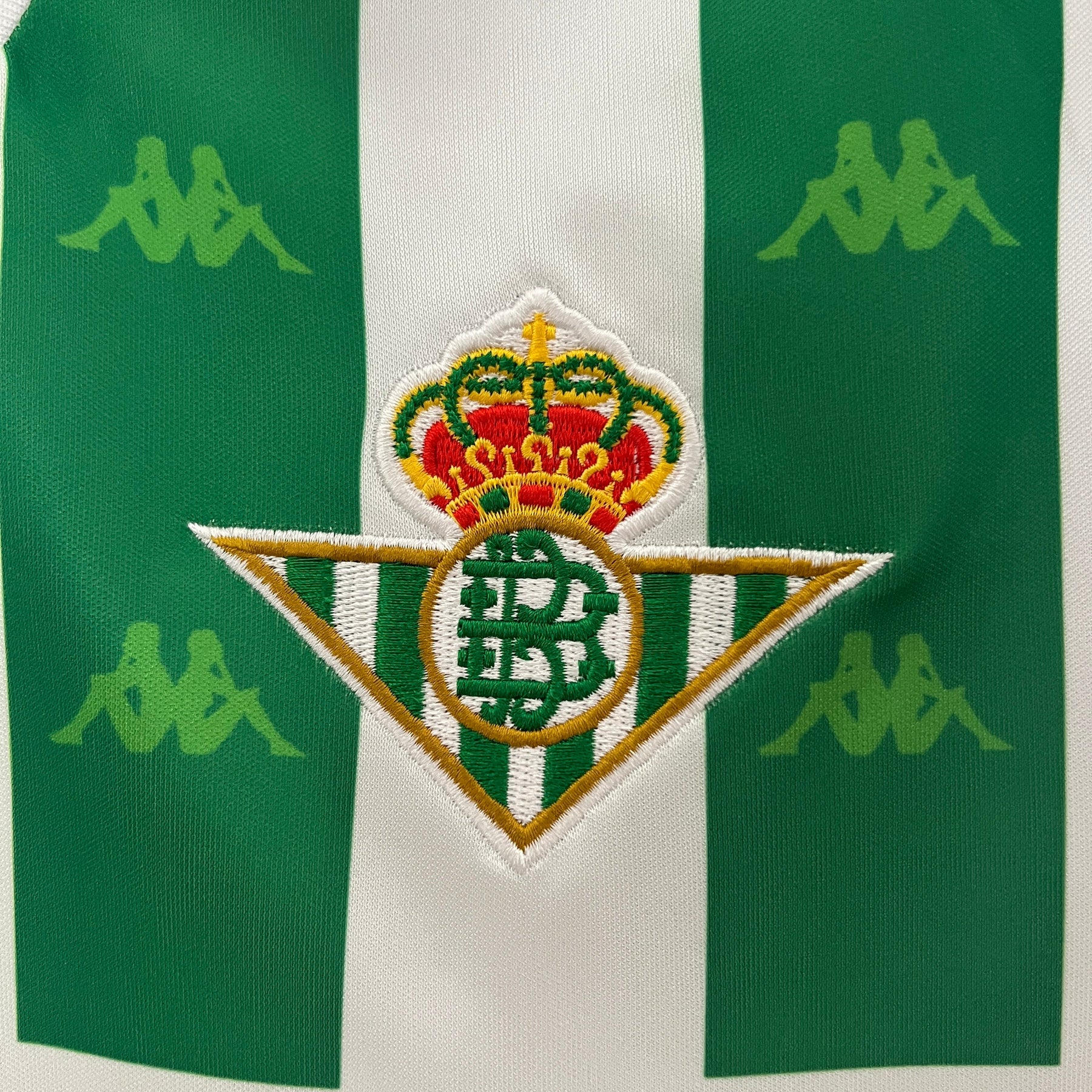 86de9fdf.jpg