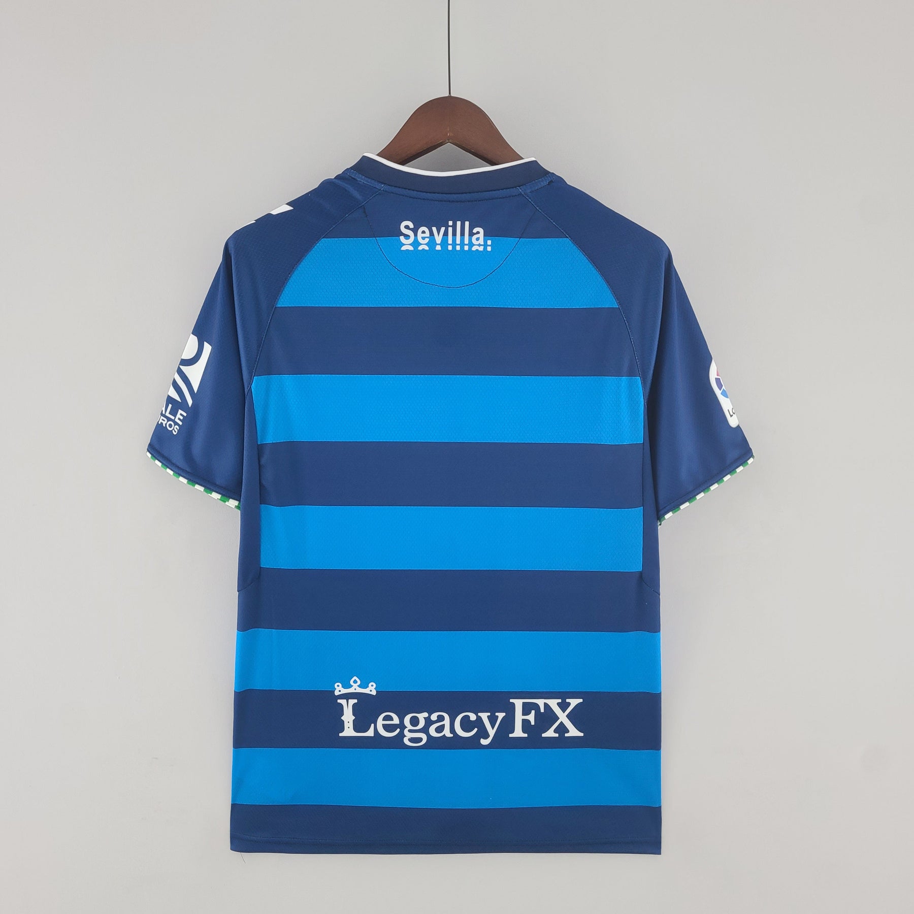 8977644b.jpg