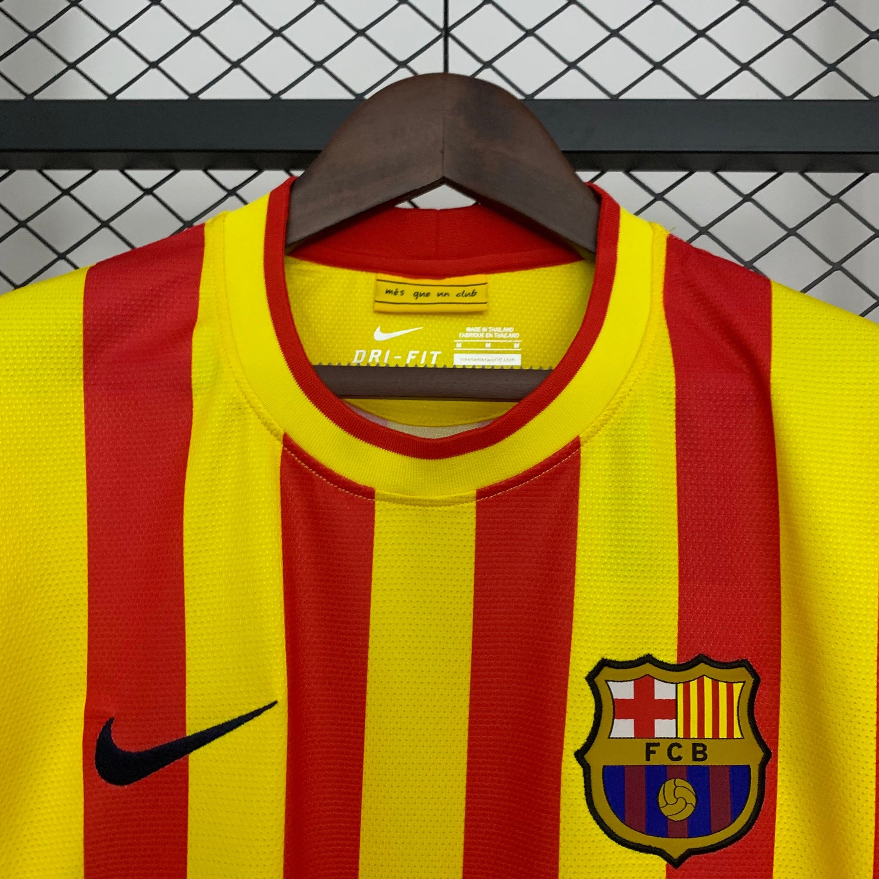 8f2ec15b.jpg