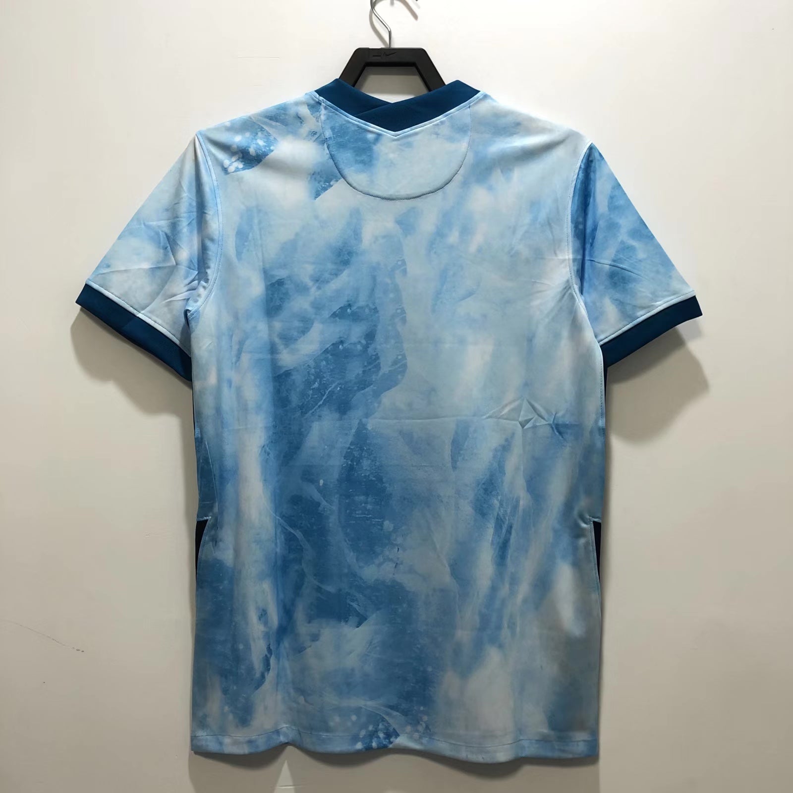 9432c023.jpg