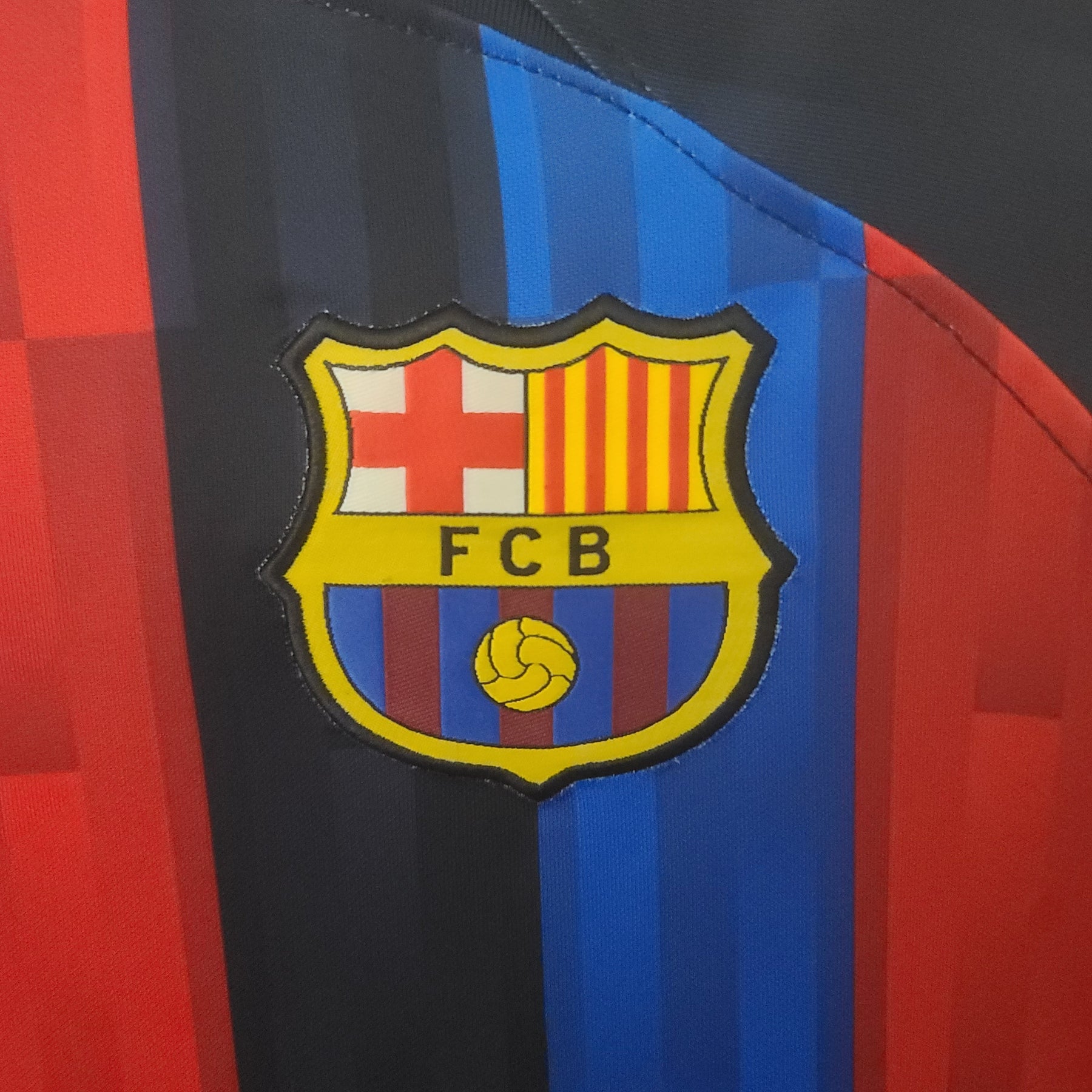 9fc8d1b2.jpg
