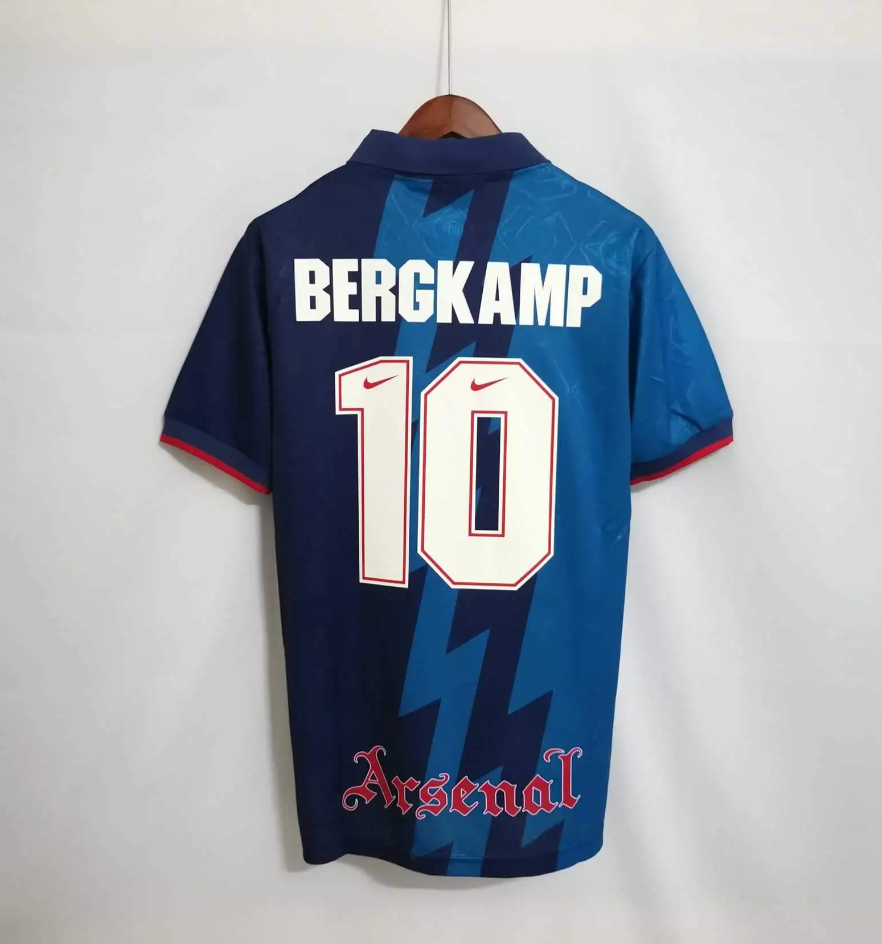 Skjermbilde2023-01-29150608.png