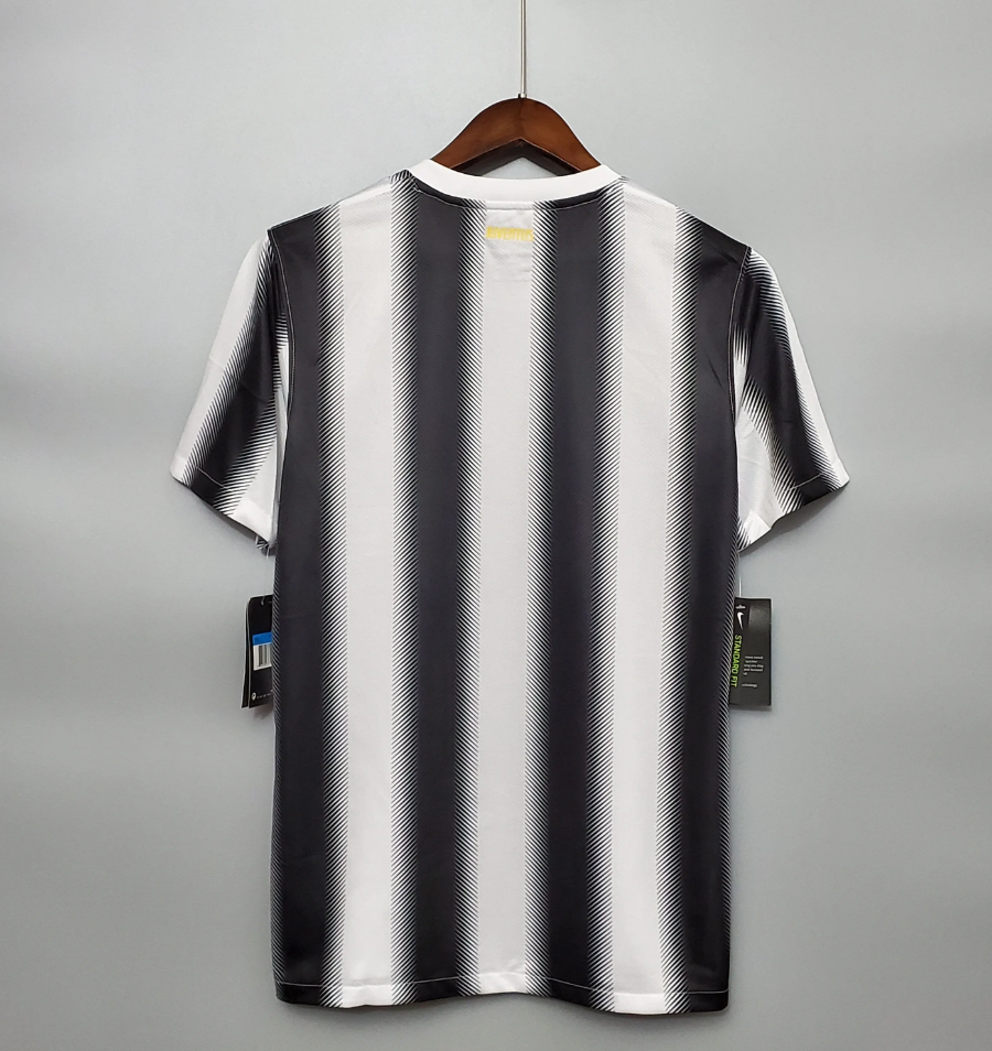 Skjermbilde2023-01-29163646.png