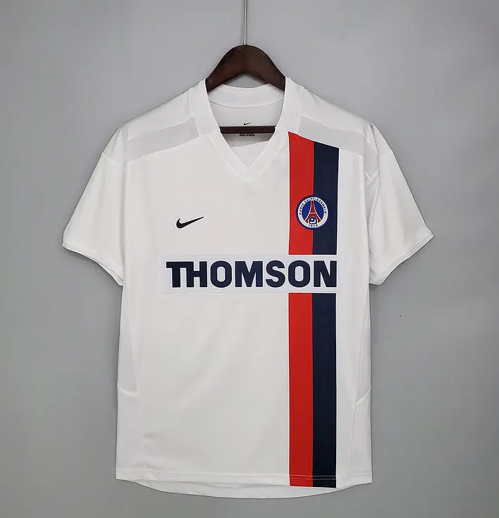 Skjermbilde2023-01-29182827.png