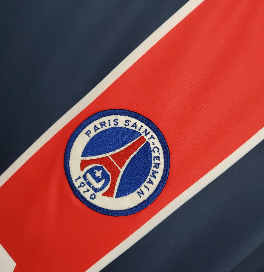 Skjermbilde2023-01-29182945.png