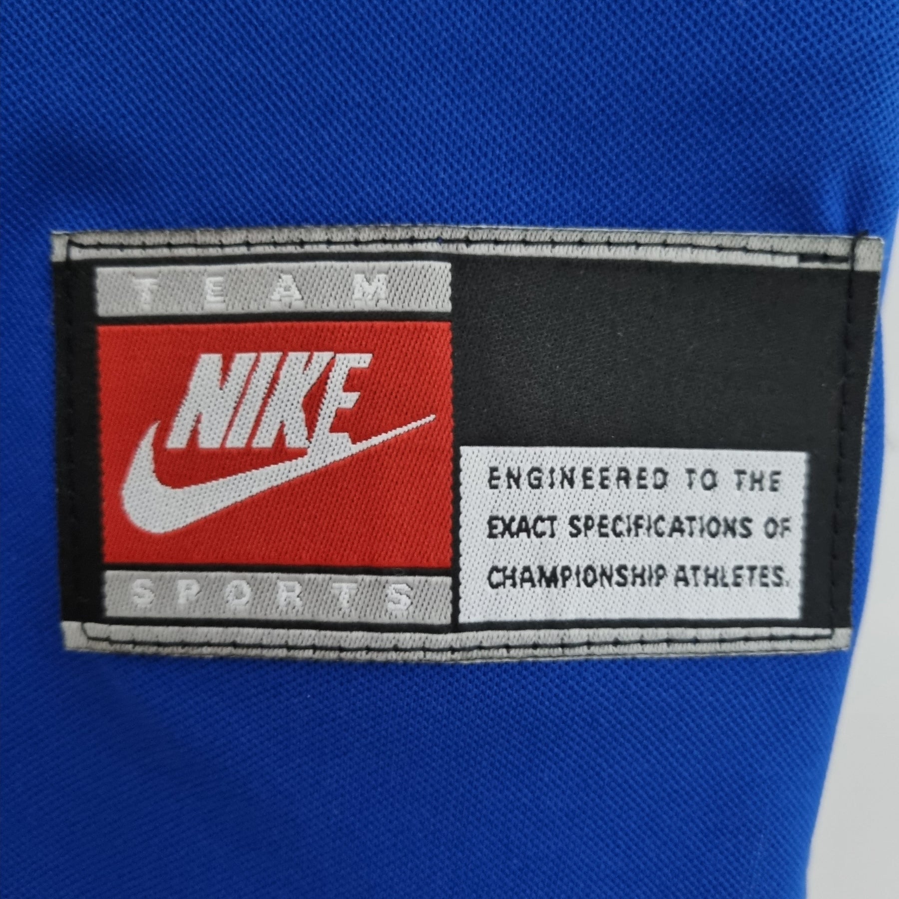 a7ba26e0_5fa1a4e7-407a-4643-bb0e-a5ac0457323b.jpg