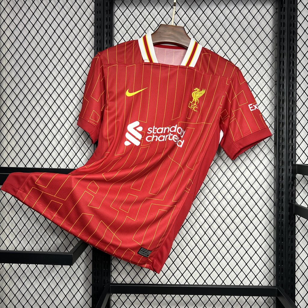 aa0c92cd.jpg