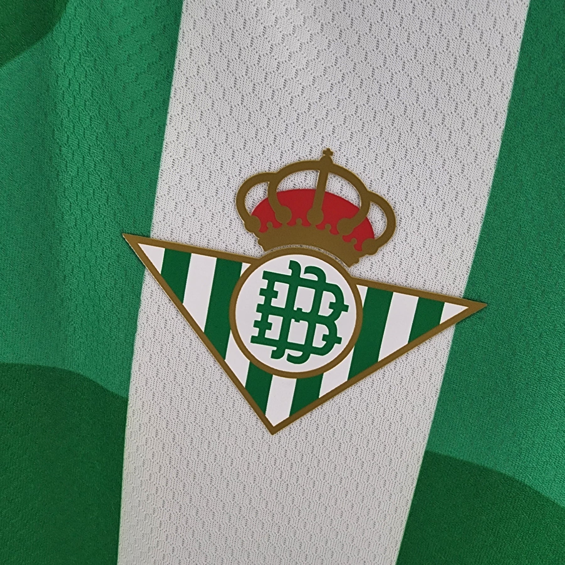 b32d4a4d.jpg