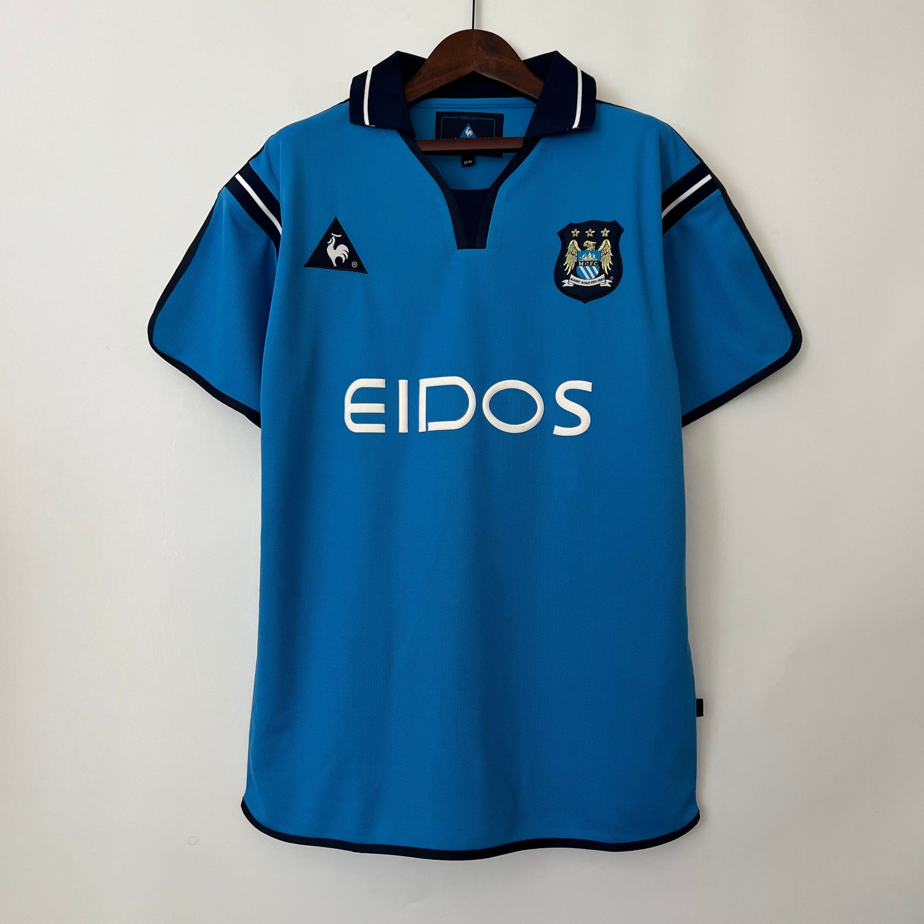 c9ec21c4.jpg