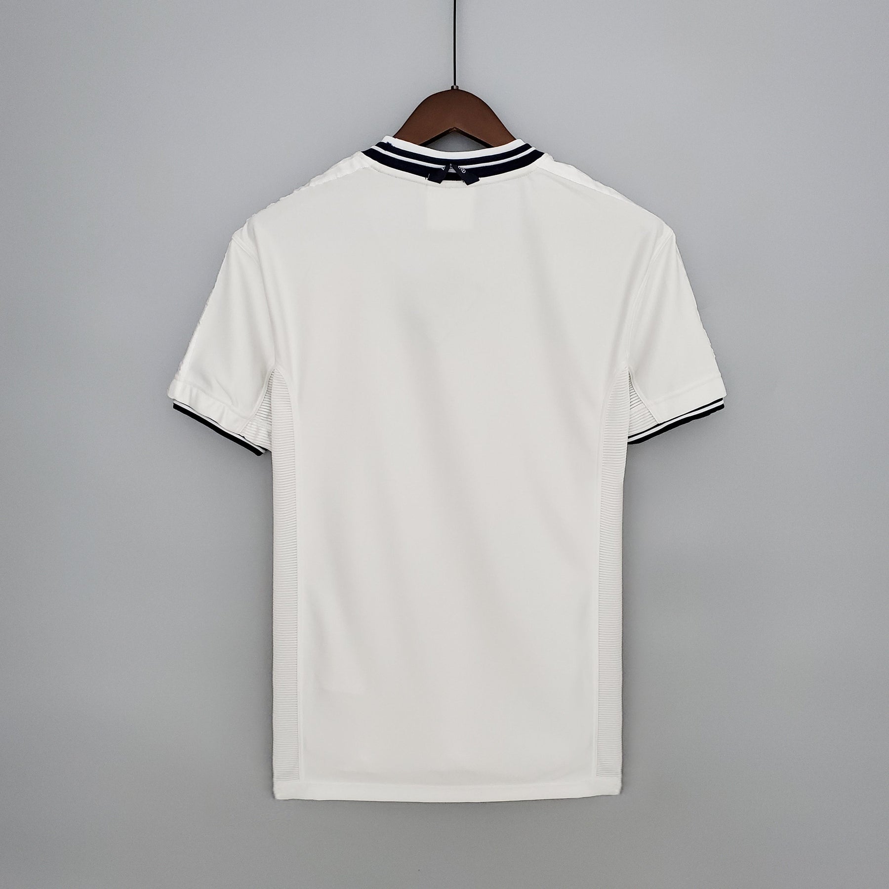 cadfae5f.jpg