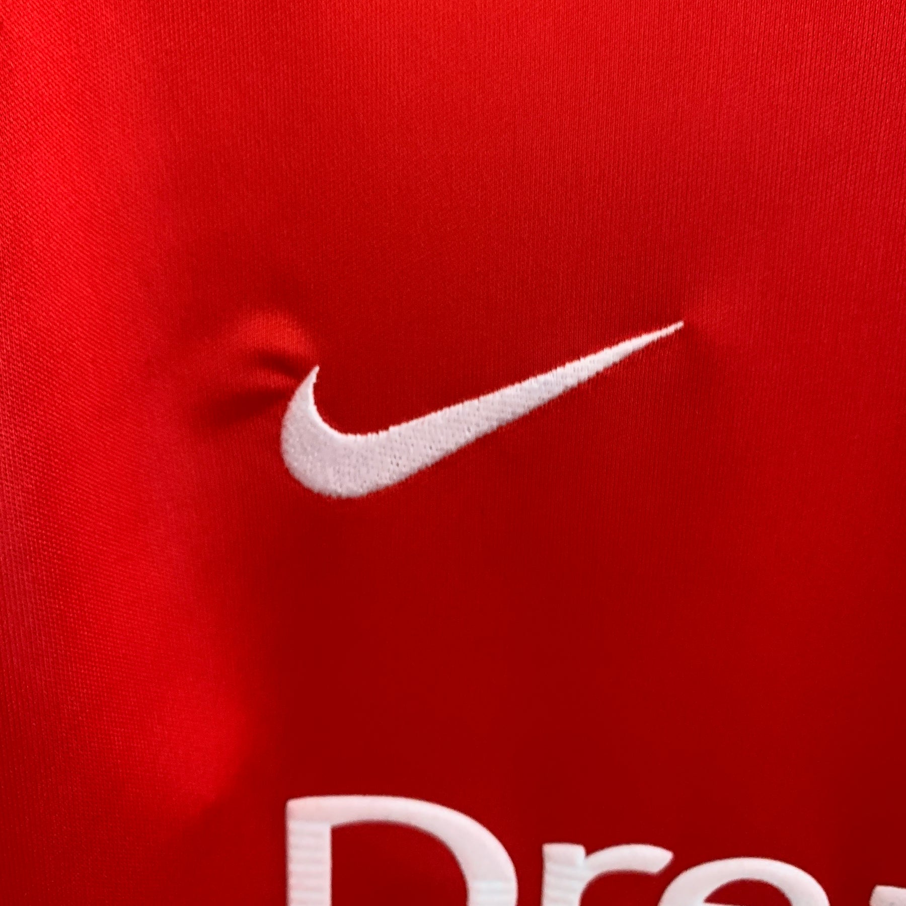 d7f7050e.jpg