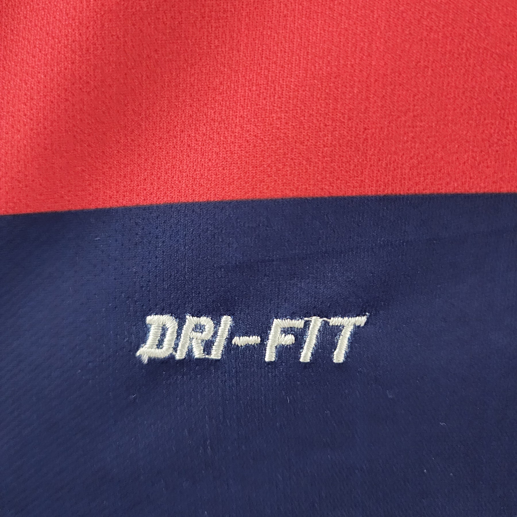 dd2f97ad.jpg
